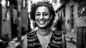 marielle franco osasco