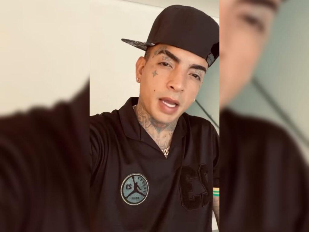 mc guimê funkeiro de osasco