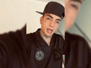 mc guimê funkeiro de osasco