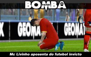 livinho memes