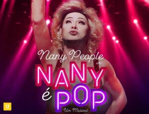 nany people musical