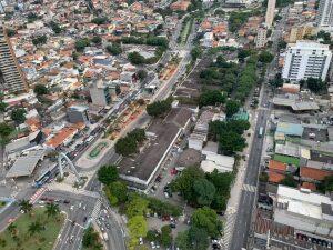 Osasco