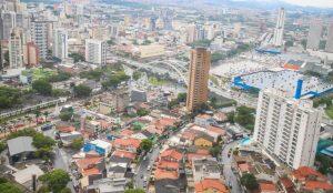 osasco