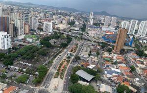 osasco