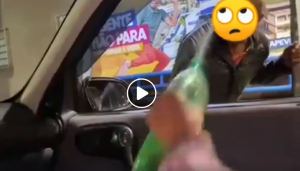 pegadinha itapevi