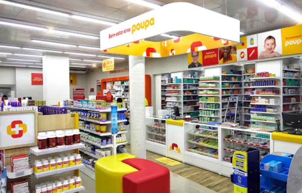 poupafarma osasco
