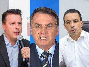 osasco itapevi cotia coronavírus