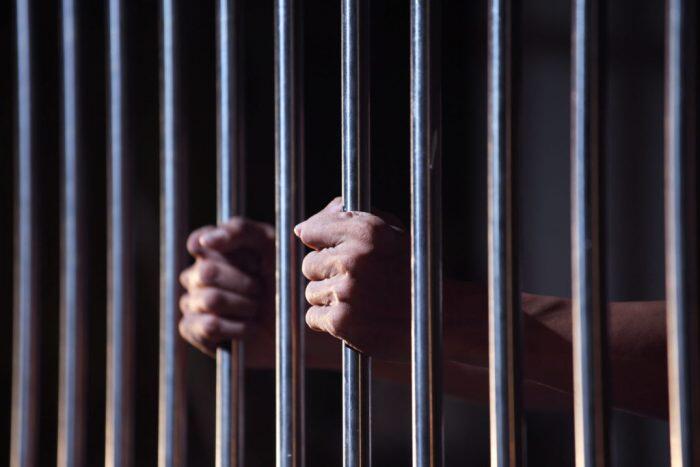 Polícia recaptura 517 presos que fugiram de três presídios paulistas