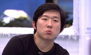 pyong lee morador de alphaville bbb