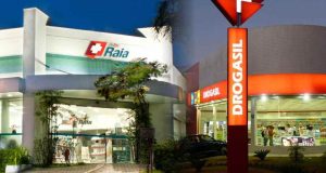raia drogasil aumento medicamentos