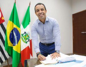 rogerio lins hospital da criança osasco