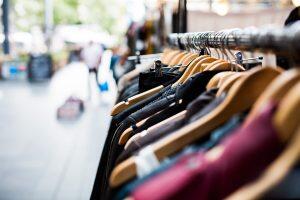 shoppings coronavírus