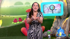silvia abravanel silvio santos