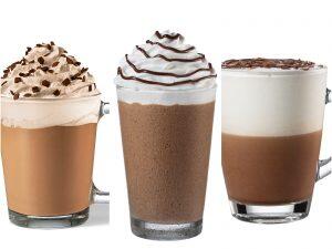 starbucks osasco