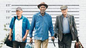 supercine deste sabado 14 03 despedida em grande estilo globo