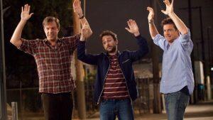 supercine deste sábado 28 03 quero matar meu chefe globo