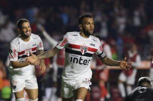 libertadores coronavírus