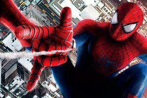 temperatura máxima de hoje 22 03 o espetacular homem aranha 2 globo