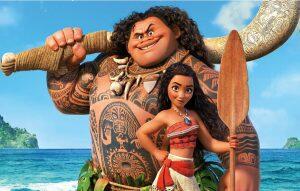 temperatura maxima deste domingo 08 03 moana um mar de aventuras