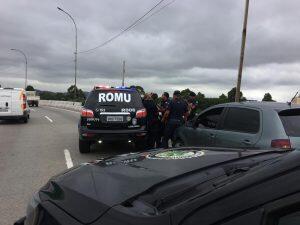 tentativa suicidio osasco
