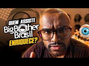 tiago fonseca bbb