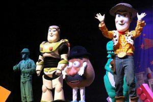 toy story barueri