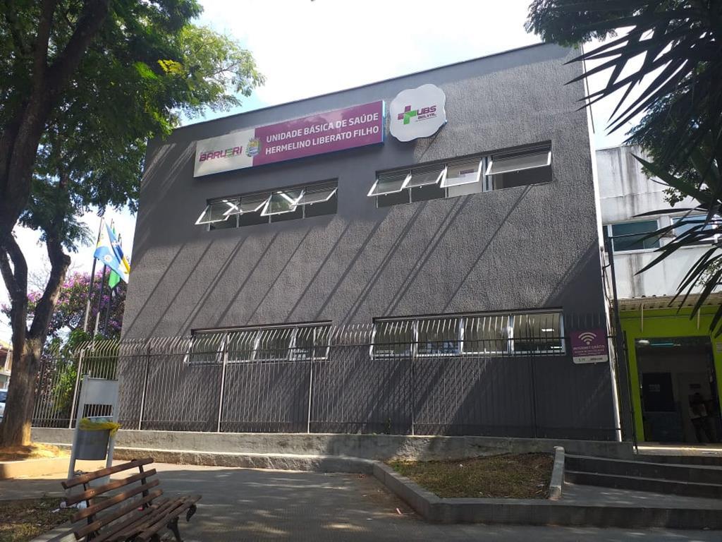 UBSs abrem neste fim de semana para atender pessoas com sintomas do coronavírus