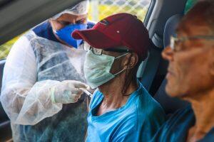 vacina contra gripe osasco