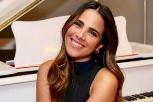 wanessa camargo