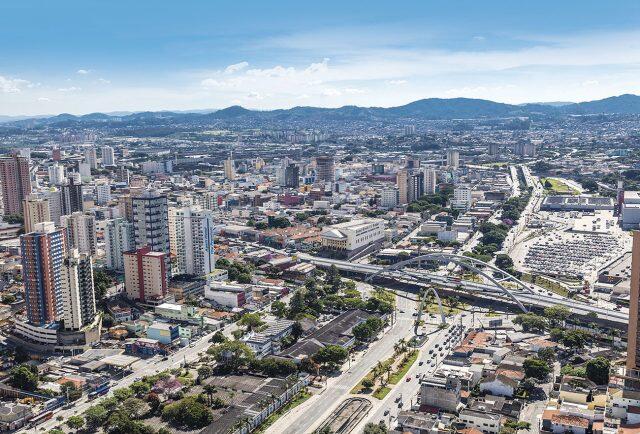 Passa de 1.000 número de casos suspeitos de coronavírus em Osasco