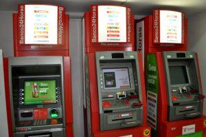 Banco 24 horas osasco