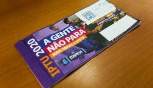 Itapevi concede isenção de juros e multas de IPTU e adia vencimento de taxas municipais