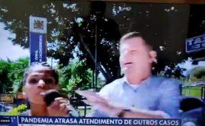 Globo
