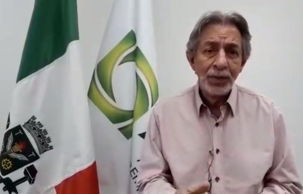 aceo comercio osasco coronavírus