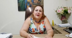 anay apos osasco