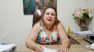 anay apos osasco