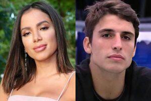 anitta prior estupro
