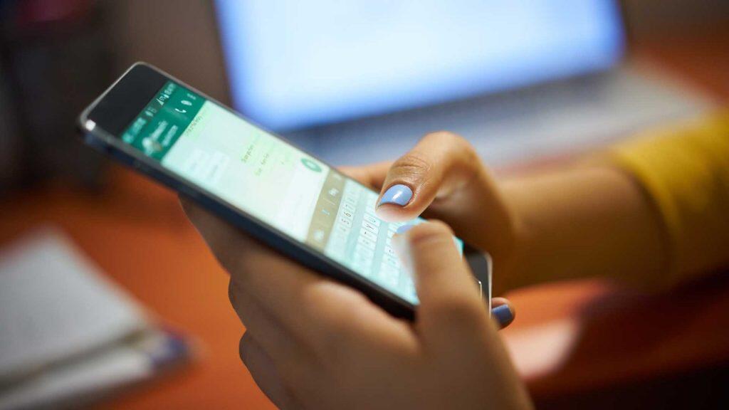 atendimento psicológico gratis em cotia