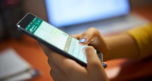 atendimento psicológico gratis em cotia