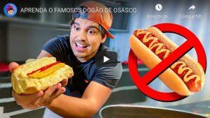 cachorro quente osasco gusta
