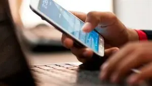 Santana de Parnaíba, Carapicuíba e Cotia lançam canais de atendimento online