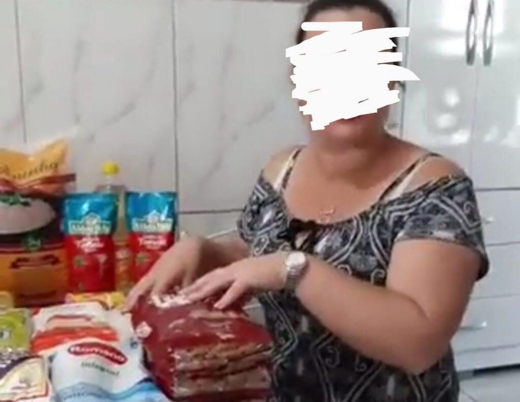 cesta básica osasco