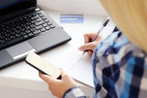 curso online barueri