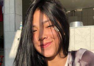 dai ayumi