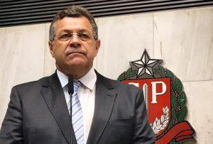 emidio