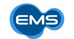 ems multa câncer