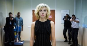 este domingo maior 03 05 lucy globo