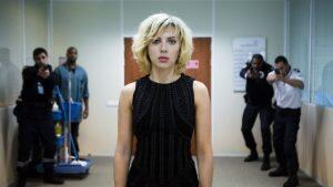 este domingo maior 03 05 lucy globo
