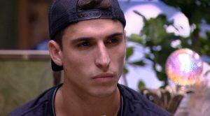 felipe prior estupro bbb20