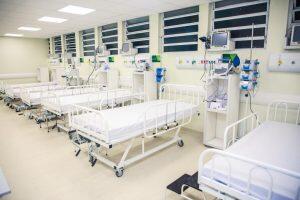 hospital retaguarda osasco